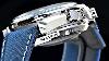Meilleurs Montres Omega 2025 Meilleure Montre Omega
