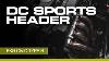 Mise En Avant Du Produit : Collecteur K Swap Dc Sports