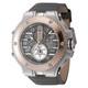 Montre Invicta 47381 Invicta Racing Homme 58.50 Acier Inoxydable