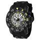 Montre Invicta 48062 Invicta Racing Homme 48 Mm Acier Inoxydable