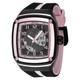 Montre Invicta 48068 Invicta Racing Homme 45,5 Mm En Acier Inoxydable