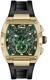 Montre Invicta 48468 Invicta Racing Homme 43mm Acier Inoxydable