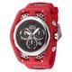 Montre Invicta Inv47208 Invicta Racing Homme 53,50 Silicone, Acier Inoxydable