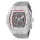 Montre Invicta Inv48026 Invicta Racing Homme 47 Acier Inoxydable