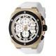 Montre Invicta Inv48167 Invicta Racing Homme 47 Acier Inoxydable