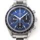 Montre Omega Speedmaster Racing 326.30.40.50.03.001 Acier Inoxydable Automatique