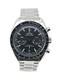 Montre Omega Speedmaster Racing En Acier Inoxydable 329.30.44.51.01.001