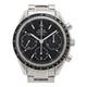 Omega 326.30.40.50.01.001 Speedmaster Racing Automatique Acier Inoxydable