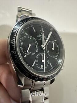 OMEGA Speedmaster Racing 326.30.40.50.01.001