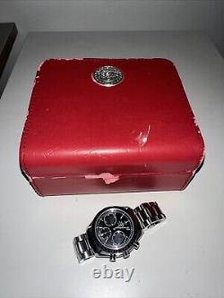 OMEGA Speedmaster Racing 326.30.40.50.01.001