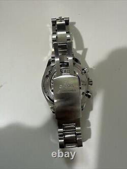 OMEGA Speedmaster Racing 326.30.40.50.01.001