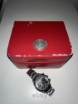 OMEGA Speedmaster Racing 326.30.40.50.01.001