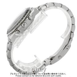 OMEGA Speedmaster Racing 40 mm Acier Inoxydable Cadran Bleu 326.30.40.50.03.001