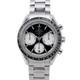 Omega Speedmaster Racing 40mm Acier Inoxydable Cadran Noir 326.30.40.50.01.002