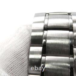 OMEGA Speedmaster Racing 40mm Acier Inoxydable Cadran Noir 326.30.40.50.01.002