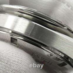 OMEGA Speedmaster Racing 40mm Acier Inoxydable Cadran Noir 326.30.40.50.01.002