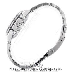 OMEGA Speedmaster Racing Chronographe 40mm Acier Inoxydable Cadran Rouge 326.30.40