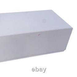 OMEGA Speedmaster Racing Co-Axial 40 mm en acier inoxydable avec cadran argenté 326.30.40