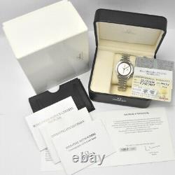 OMEGA Speedmaster Racing Schumacher 3517.30 Champion Automatique Homme N°131981