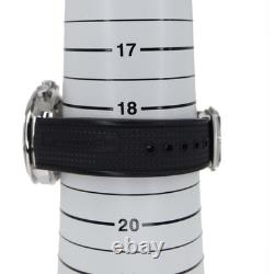 Omega Speedmaster Racing 326.32.40.50.01.002 40mm Acier Inoxydable Noir #KN403