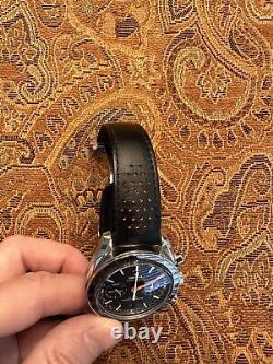 Omega Speedmaster Racing Chronographe 44.25mm 329.32.44.51.01.001