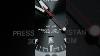 Oris Aquis Date Relief Diver Suisse Luxueux Avec Un Style Masculin Et Élegant