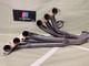 Pour Lexus Is300 3.0l 6 Cylindres 01-05 Collecteur D'&eacute;chappement En Acier Inoxydable Complet Pour Course