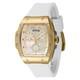 Regarder Invicta Inv45643 Invicta Racing Lady 38 Acier Inoxydable
