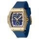 Regardez Invicta Inv45644 Invicta Racing Lady 38 Acier Inoxydable