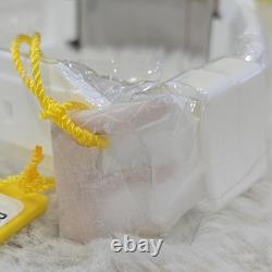 Regardez Invicta INV48028 Invicta Racing Hommes 47 Acier inoxydable