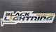 Soupapes D&rsquo;&eacute;chappement De Course En Acier Inoxydable Chevrolet Ls1 (8) 1,600 T&ecirc;te