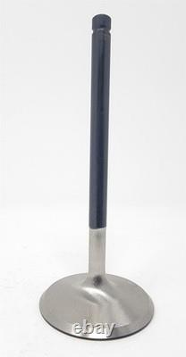 Soupapes de Course en Acier Inoxydable Chevrolet LS1 (8) Soupapes d'Admission 2.020 Tête