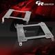 Support De Montage De Base De Siège De Course En Acier Inoxydable Nrg Tensile Pour 350z Z33 Fairlady