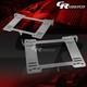 Support De Montage Pour Base De Siège De Course En Acier Inoxydable Nrg Tensile Pour Mk3 Vw Golf/gti