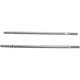 Tiges De Liaison En Acier Inoxydable Lone Star Racing, Extension 2 22-11202